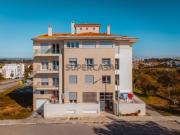 Apartamento T2 Quinta do Pinheiro Manso Caldas da Rainha