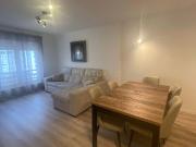 Apartamento T2 Quinta dos Barros