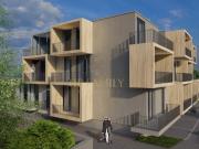 Apartamento T2 Quintinha da Fé 0m² São Martinho