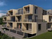 Apartamento T2 Quintinha da Fé 0m² São martinho