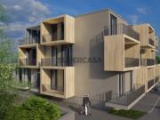 Apartamento T2 Quintinha da Fé