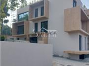Apartamento T2 Quintinha da Fé