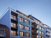 Apartamento T2 R|C Cacilhas 176m² Almada, Cova da... Apartamento T2 R|C Cacilhas 176m² Almada, Cova da...