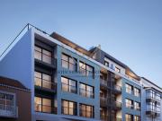 APARTAMENTO T2 R|C CACILHAS