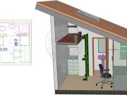 Apartamento T2, Ramada e Caneças, Odivelas | BPI...