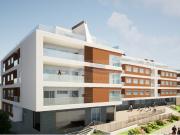 Apartamento T2, Ramada e Caneças, Odivelas | BPI...