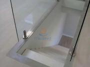 Apartamento T2, Ramada e Caneças, Odivelas | BPI...