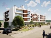 Apartamento T2, Ramada e Caneças, Odivelas | BPI...