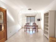 Apartamento T2, Ramada e Caneças, Odivelas | BPI... Apartamento T2, Ramada e Caneças, Odivelas | BPI...