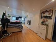 Apartamento T2, Ramada e Caneças, Odivelas | BPI...