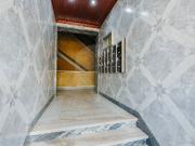 Apartamento T2, Ramada e Caneças, Odivelas | BPI...