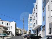 Apartamento T2, Ramada e Caneças, Odivelas | BPI... Apartamento T2, Ramada e Caneças, Odivelas | BPI...