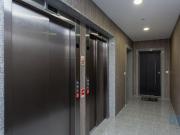 Apartamento T2, Ramada e Caneças, Odivelas | BPI...