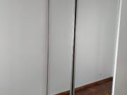 Apartamento T2, Ramada e Caneças, Odivelas | BPI...