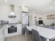 Apartamento T2, Ramada e Caneças, Odivelas | BPI...