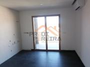 Apartamento T2, Ramada e Caneças, Odivelas | BPI...