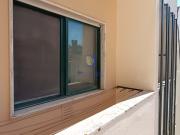 Apartamento T2, Ramada e Caneças, Odivelas | BPI...