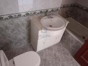 Apartamento T2 Ramada, Odivelas, arrendamento OD1 216614
