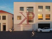 Apartamento T2 Ramalde