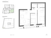 Apartamento T2, Ramalde, Porto | BPI Expresso Imobiliário