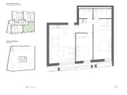 Apartamento T2, Ramalde, Porto | BPI Expresso Imobiliário