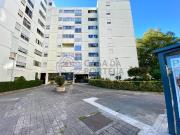 Apartamento T2, Ramalde, Porto | BPI Expresso Imobiliário