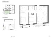 Apartamento T2, Ramalde, Porto | BPI Expresso Imobiliário