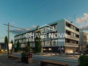 Apartamento T2, Ramalde, Porto | BPI Expresso Imobiliário