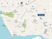 Apartamento T2, Ramalde, Porto | BPI Expresso Imobiliário