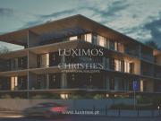 Apartamento T2, Ramalde, Porto | BPI Expresso Imobiliário