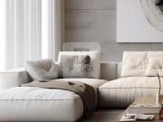 Apartamento T2, Ramalde, Porto | BPI Expresso Imobiliário