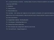 Apartamento T2, Ramalde, Porto | BPI Expresso Imobiliário