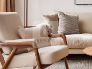 Apartamento T2, Ramalde, Porto | BPI Expresso Imobiliário