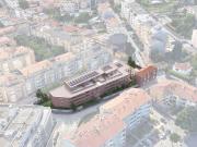 Apartamento T2, Ramalde, Porto | BPI Expresso Imobiliário