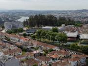 Apartamento T2, Ramalde, Porto | BPI Expresso Imobiliário