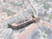 Apartamento T2, Ramalde, Porto | BPI Expresso Imobiliário