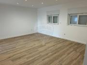 Apartamento T2, Ramalde, Porto | BPI Expresso Imobiliário