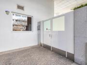 Apartamento T2, Ramalde, Porto | BPI Expresso Imobiliário