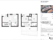 Apartamento T2, Ramalde, Porto | BPI Expresso Imobiliário