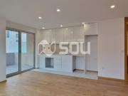 Apartamento T2, Ramalde, Porto | BPI Expresso Imobiliário