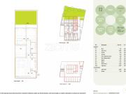 Apartamento T2, Ramalde, Porto | BPI Expresso Imobiliário