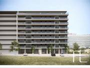 Apartamento T2, Ramalde, Porto | BPI Expresso Imobiliário