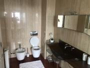 Apartamento T2, Ramalde, Porto | BPI Expresso Imobiliário