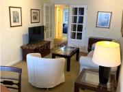 Apartamento T2, Ramalde, Porto | BPI Expresso Imobiliário