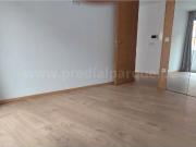 Apartamento T2, Ramalde, Porto | BPI Expresso Imobiliário