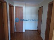 Apartamento T2, Ramalde, Porto | BPI Expresso Imobiliário
