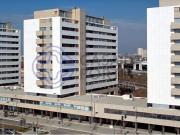 Apartamento T2, Ramalde, Porto | BPI Expresso Imobiliário