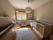 Apartamento T2, Ramalde, Porto | BPI Expresso Imobiliário