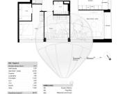 Apartamento T2, Ramalde, Porto | BPI Expresso Imobiliário