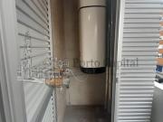 Apartamento, Ramalde, Porto | BPI Expresso Imobiliário